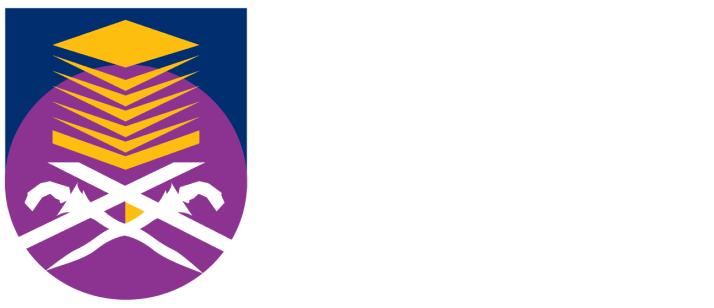 Universiti Teknologi MARA (UiTM)