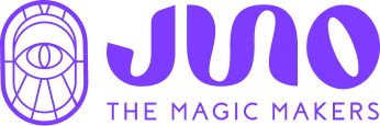 Juno Logo