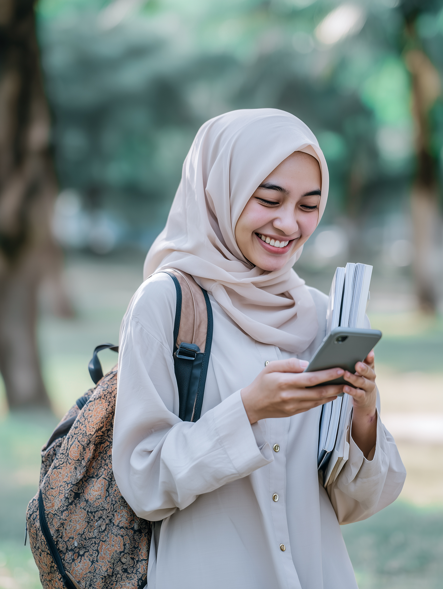 Passion collaborations